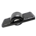 Trotter Electric Unicycle