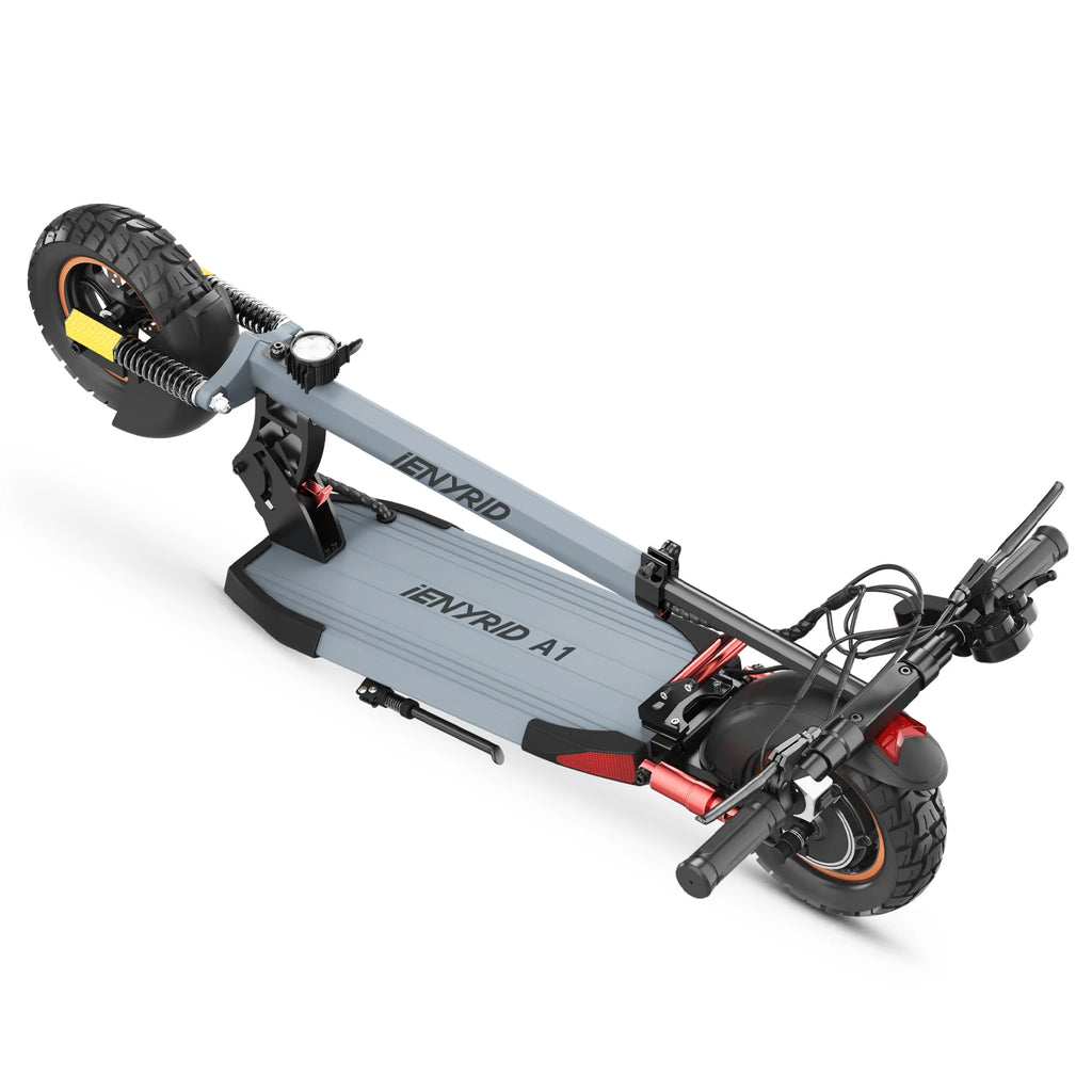 iENYRID IE-A1 Electric Scooter