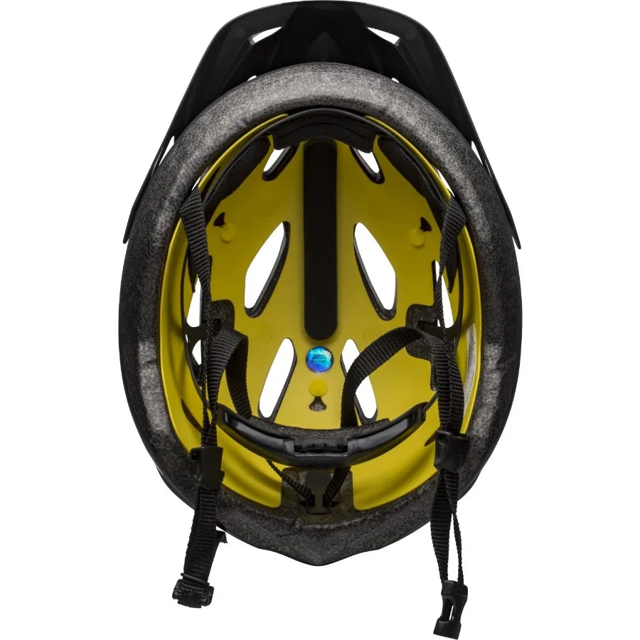 Lynk MIPS Bike Helmet