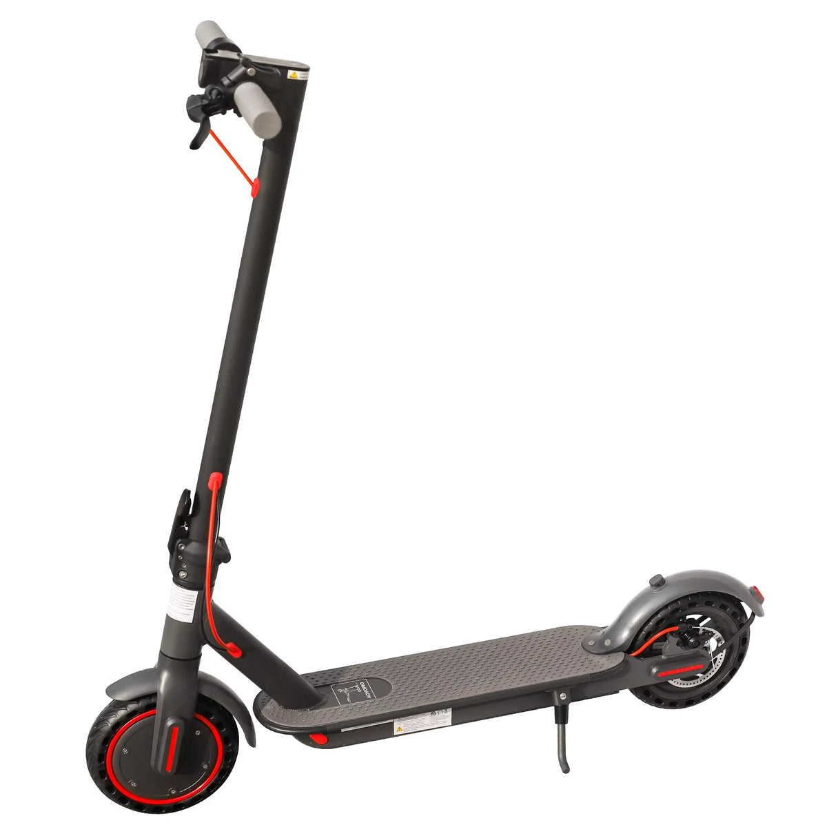 AOVOPRO ES80 Electric Scooter