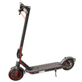 AOVOPRO ES80 Electric Scooter