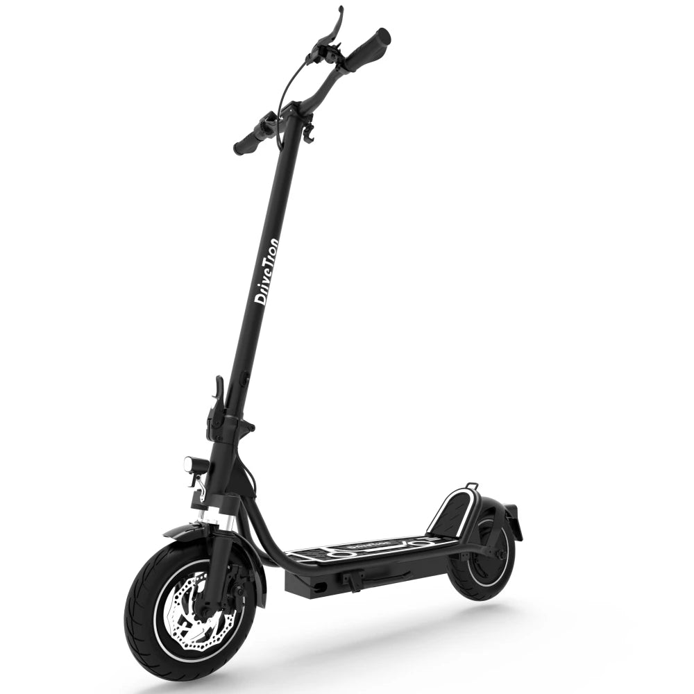 DriveTron DT01 Electric Scooter