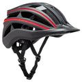Concord LED Bike Helmet