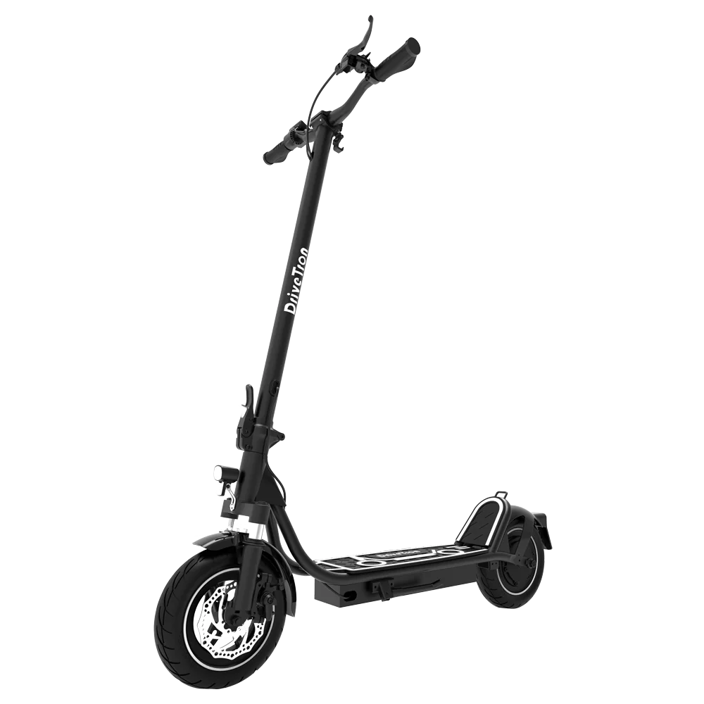 DriveTron DT01 Electric Scooter