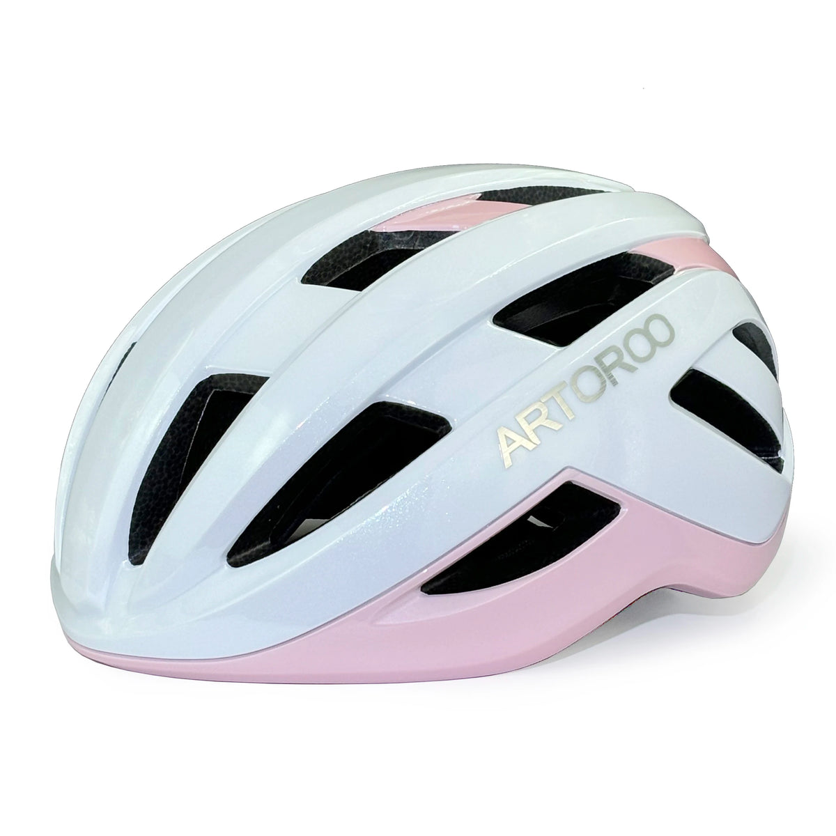 ARTOROO Road Bike Helmet