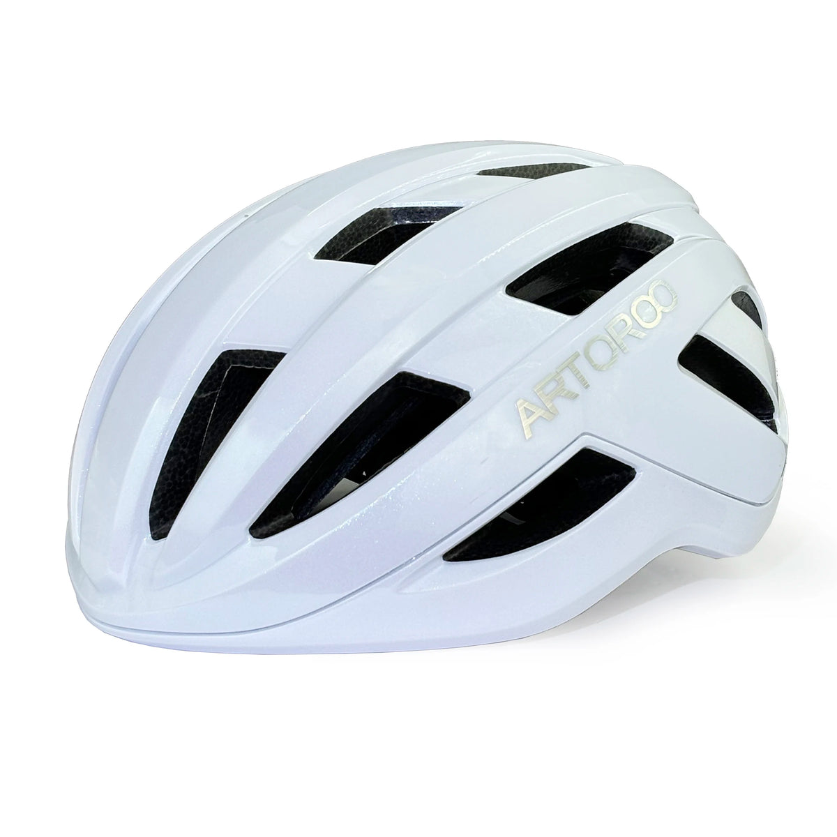 ARTOROO Road Bike Helmet