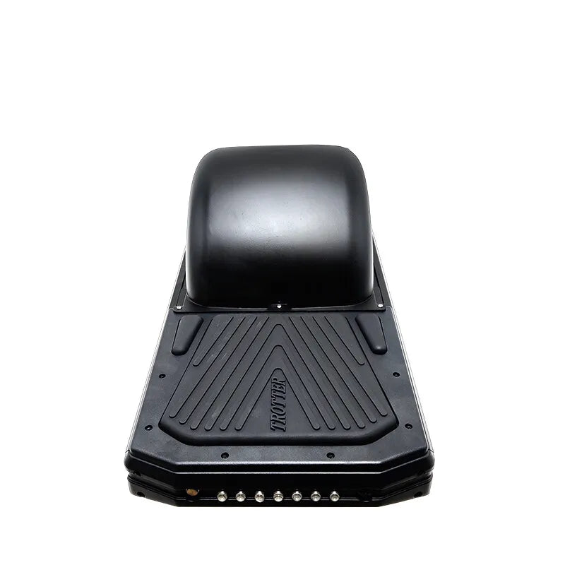 Trotter Electric Unicycle