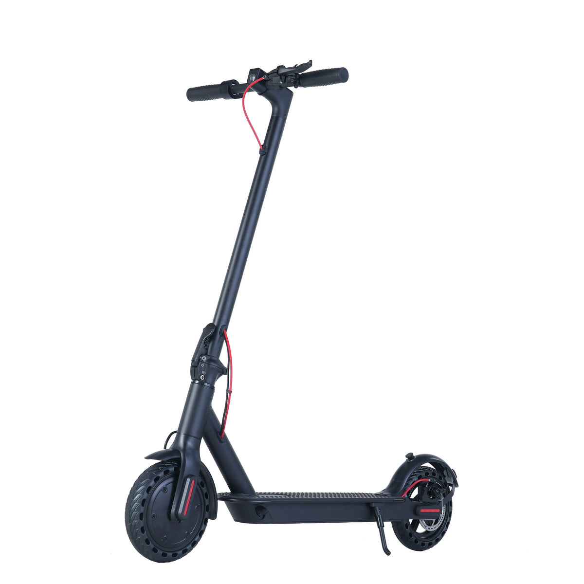350W Folding Electric Scooter